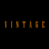 Vintage (Single)