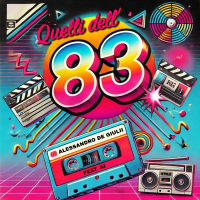 Quelli dell’83 (Single)
