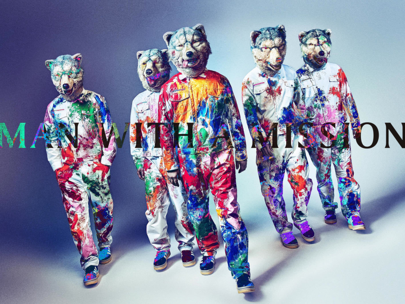 More Than Words (Single)