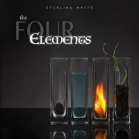 The Four Elements (Single)