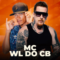 Da Favela Eu Venci (Single)