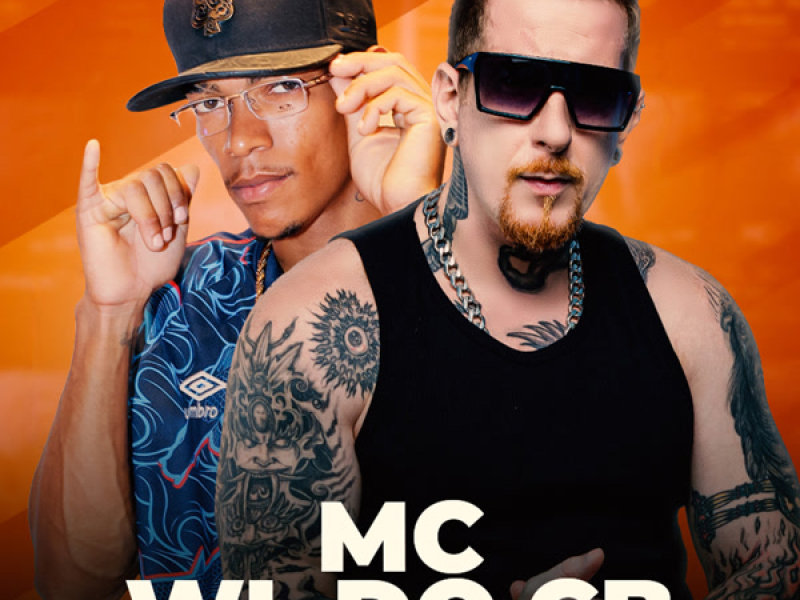 Da Favela Eu Venci (Single)