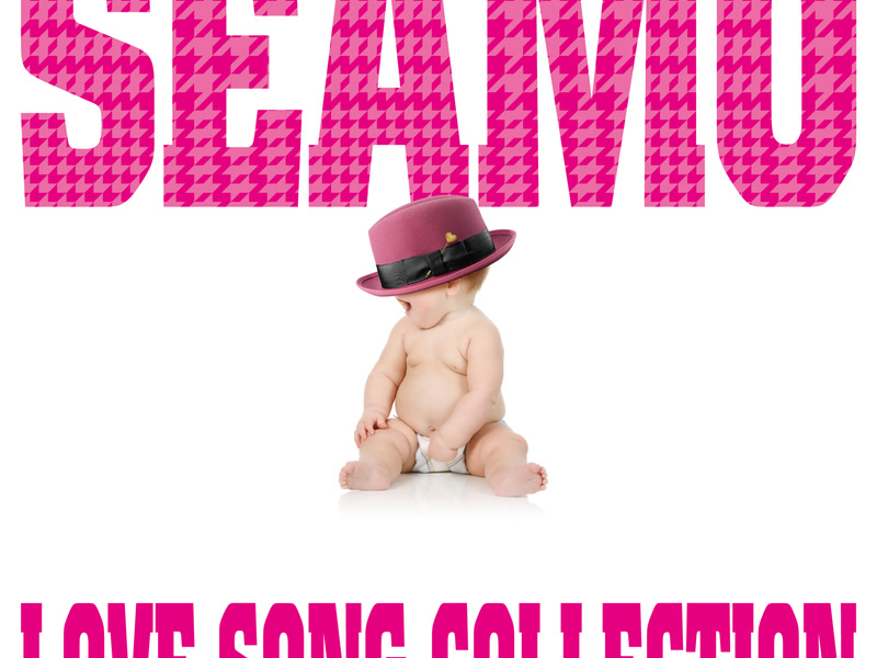 Dochiramohonntou Dochiramouso (Single)