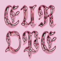 Europe (Remixes) (Single)