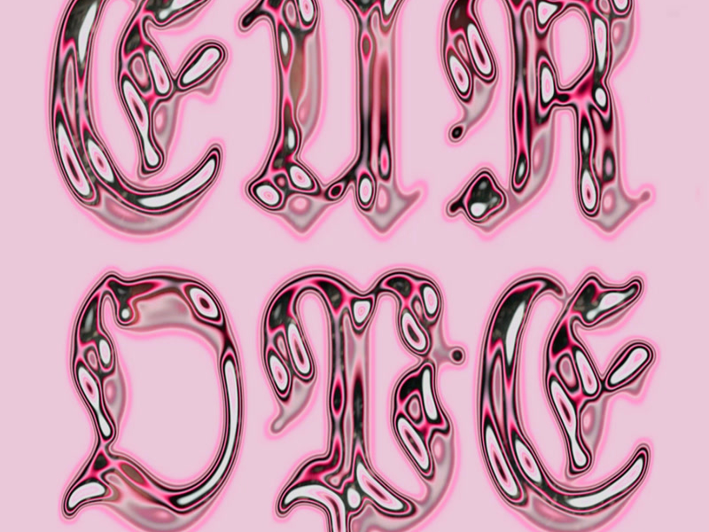 Europe (Remixes) (Single)