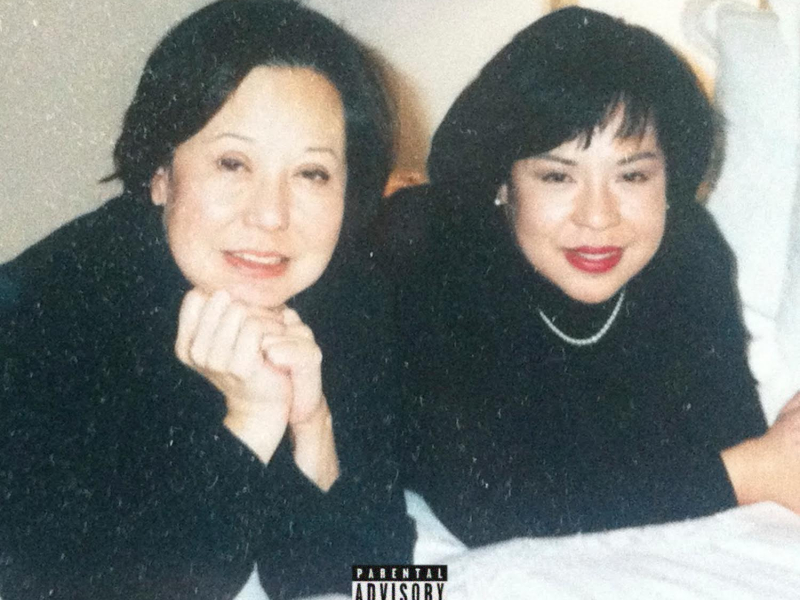 Alive At Virgil Normal