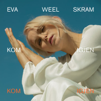 Kom igjen (Single)