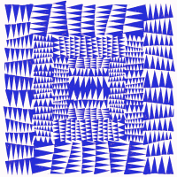 Coming Around (Single)