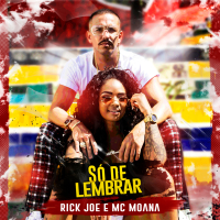 Só de Lembrar (Single)