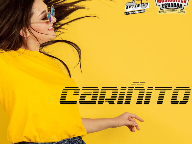 Cariñito (EP)