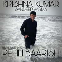 Pehli Baarish (Single)