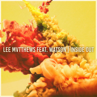 Inside Out (Single)