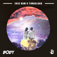 BODY (Single)