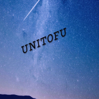 UNITOFU (lo fi) (Single)