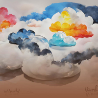 Janda itu bukan aib (Single)