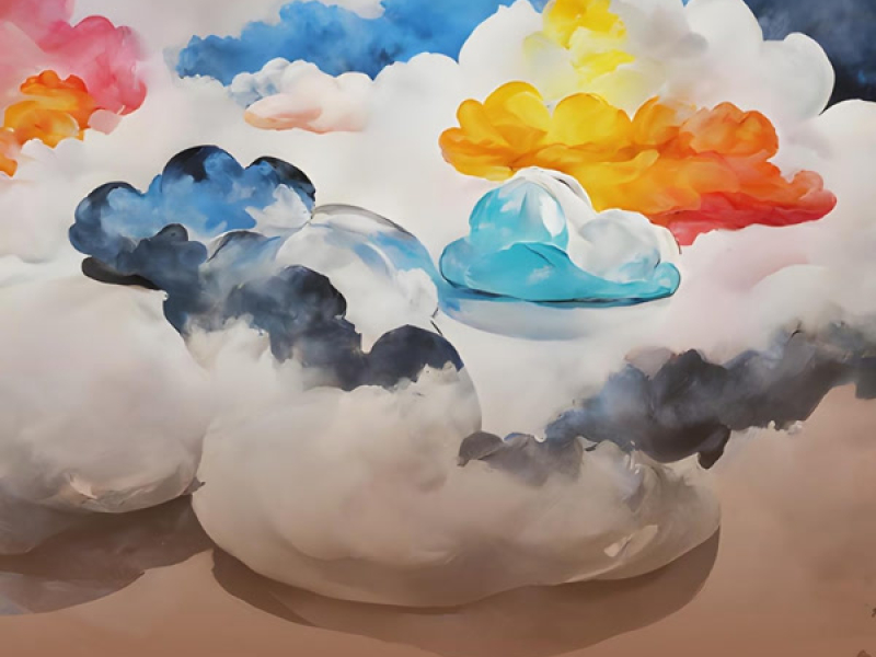 Janda itu bukan aib (Single)