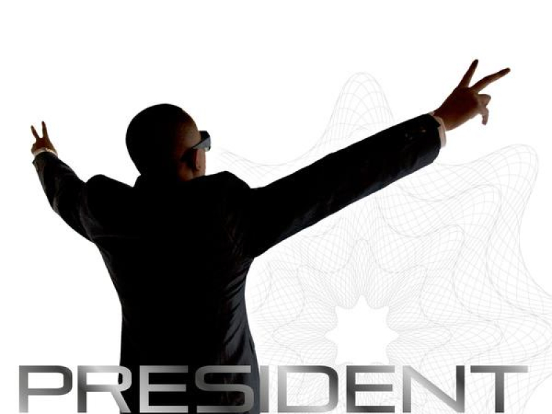 President