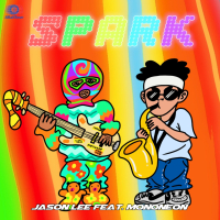 SPARK (Single)