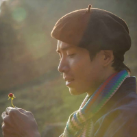 Bắc Giang Ân Tình (Single)