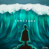 Constant (Single)
