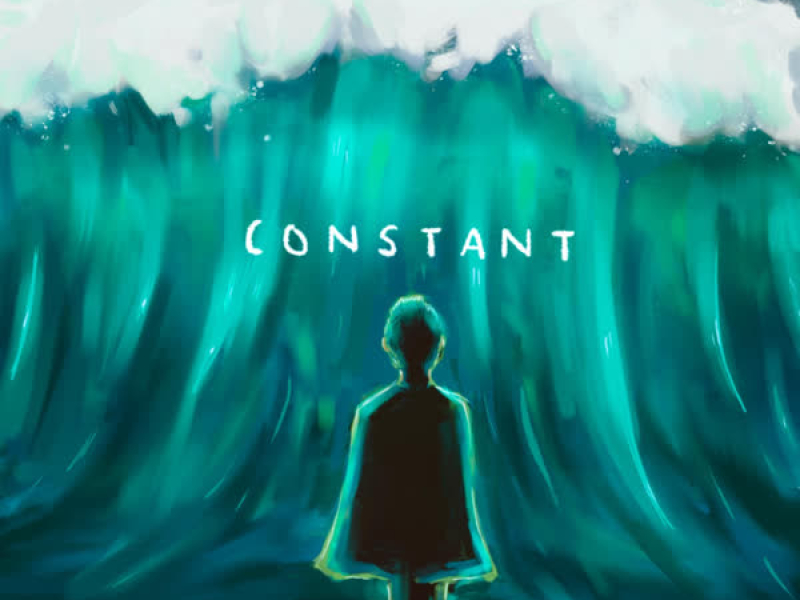 Constant (Single)