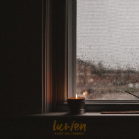 rainy day therapy (EP)