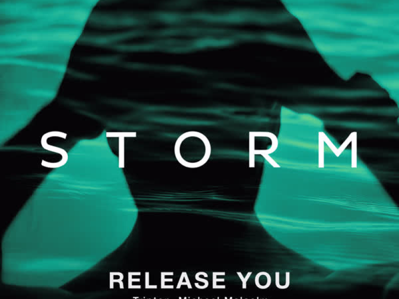 Release You (Single)