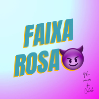 FAIXA ROSA (Single)