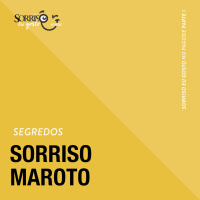 Segredos (Ao Vivo) (Single)