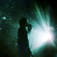 Starry Eyed (Single)