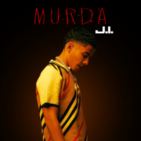 Murda (Single)