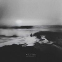 Weightless: The Untold Chapter (EP)