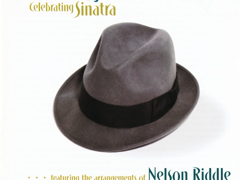 Nice 'N' Easy: Celebrating Sinatra