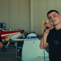 Guardare Sotto (MV) (Single)