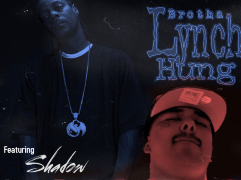 Heritage (feat. Shadow & Big Rome)