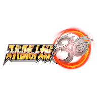 『スーパーロボット大戦30』オリジナル主人公ソング集１ (Single)