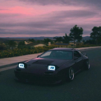 AFTERLIFE 2 (Single)