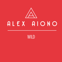WILD (Single)