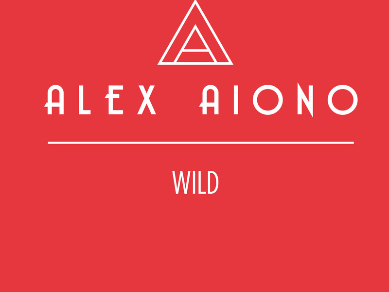 WILD (Single)