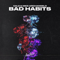 Bad Habits (Single)