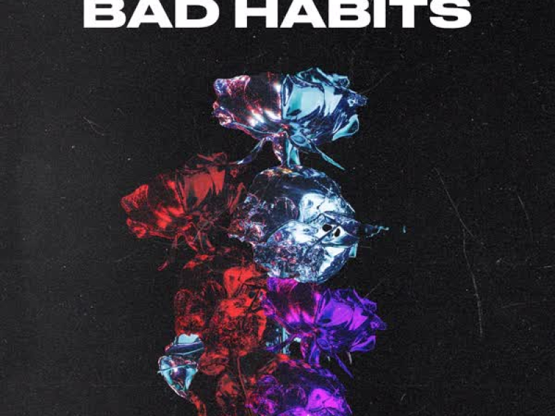 Bad Habits (Single)