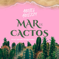 Mar de Cactos (Single)