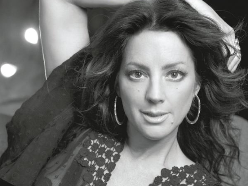 The Essential Sarah McLachlan