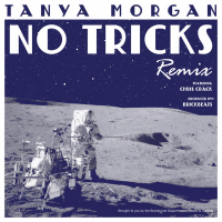 No Tricks (Remix) [feat. Chris Crack] (Single)