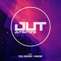You Know, I Know (Single)