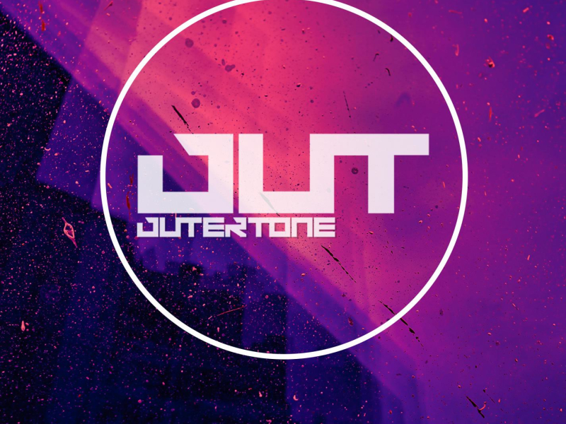 You Know, I Know (Single)