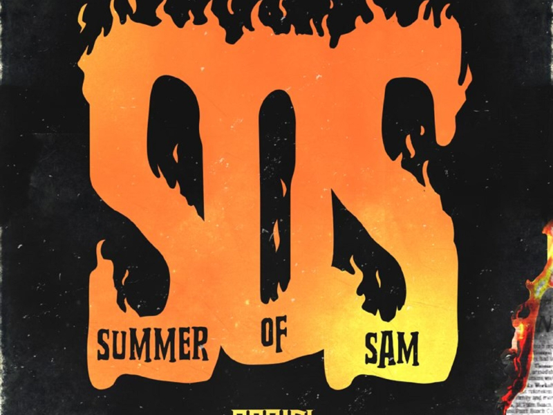 Summer of Sam