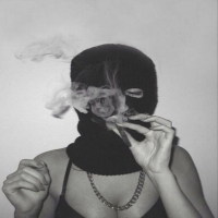 NÃO PODE VER UM BANDIDO PRONTO APAIXONO DINOVO (Single)