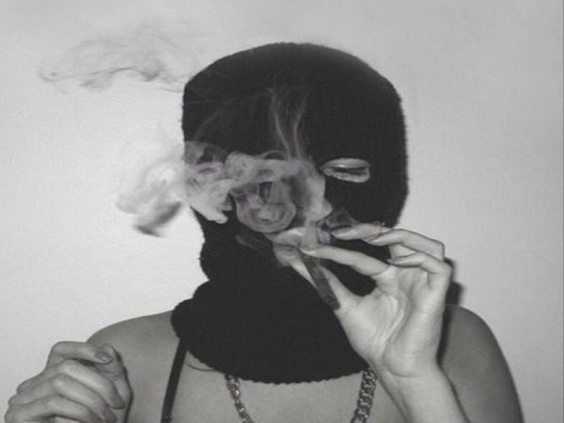 NÃO PODE VER UM BANDIDO PRONTO APAIXONO DINOVO (Single)