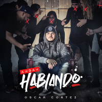 Andan Hablando (Single)